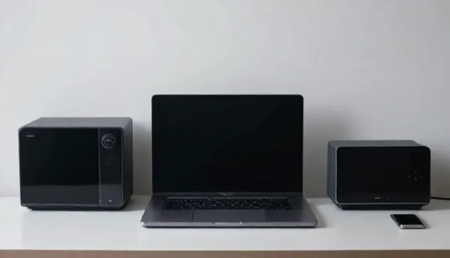 商品采购成本控制中的库存管理问题及应对策略