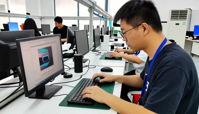 沈阳赛亚汽配贸易有限公司打造值得信赖的仓储配送