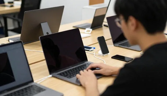 诚信经营如何影响电子产品在不同环境下的性能表现