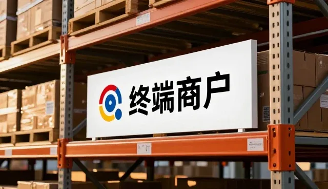 电子产品仓储管理中的库存优化实践与挑战