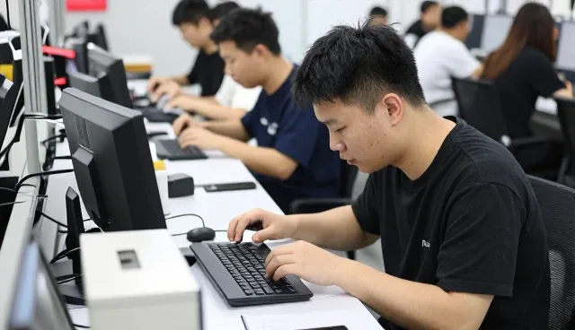 电子产品销售在商品采购中的实际应用分析