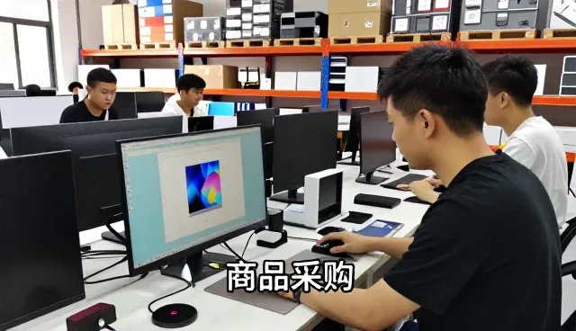沈阳赛亚汽配贸易有限公司解析仓储配送的发展趋势